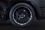 Infiniti QX70 LR3 by AHG-Sports 2015 года